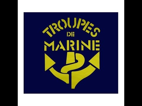TÉLÉCHARGER LES TROMPETTES DAIDA TROMPETTES TÉLÉCHARGER DAIDA LES